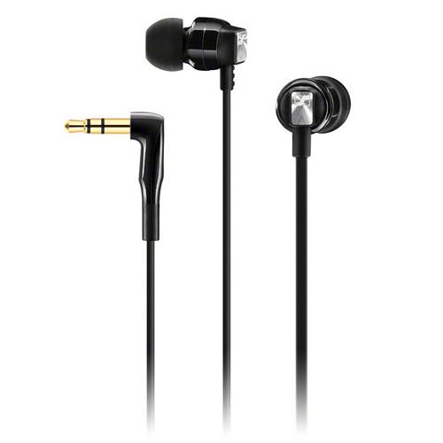 Tai nghe sennheiser cx3.00