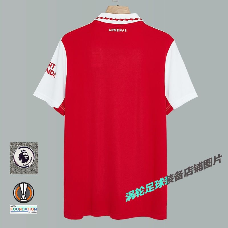 22*23 home shirt he urban venerable hot seuss soccer uniform jersey printing