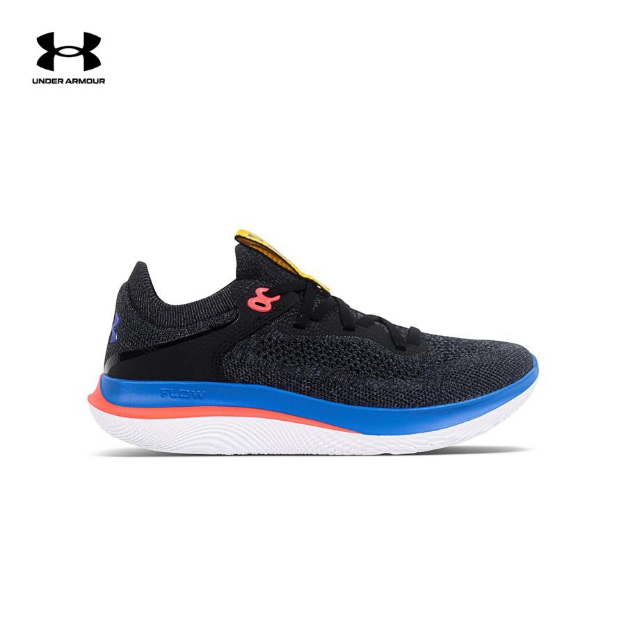 UNDER ARMOUR Giày thể thao nữ Flow Synchronicity St 3025033 - UAHL
