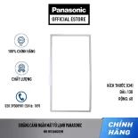 Ron NGĂN MÁT tủ lạnh PANASONIC Model NR-BC369; NR-BV369; NR-BV360; NR-BC360; NR-BV368; NR-BV36 - Gioăng ngăn mát tủ lạnh Panasonic
