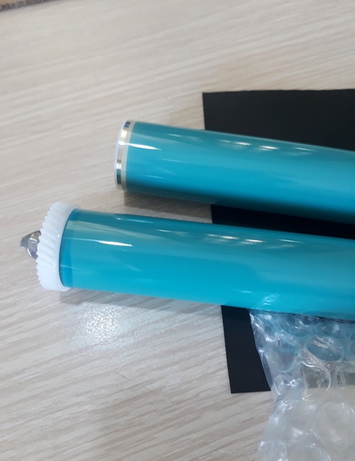 Trống drum Canon 052, LBP 212dw, 214dw, 215dw, 421dw, MF426dw, 424dw, 429dw . Trống hình hộp mực máy in
