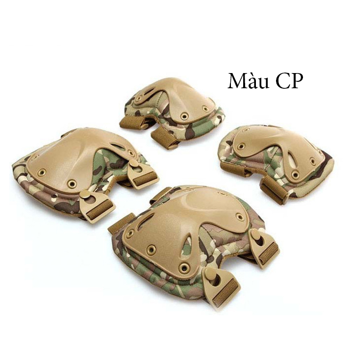 [HCM]Bộ Giáp bảo vệ chân tay đi xe máy  phượt chuyên nghiệp cao cấp