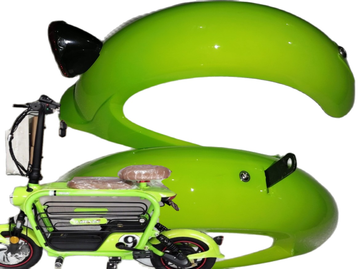 ZÈ XE ĐIỆN LIHAZE ĐỦ MÀU - DÈ XE ĐIỆN LIHAZE - DÈ XE LIHAZE -Đxe đạp điện-Xe đạp điện LIHAZE -xe đạp điện mini-xe đạp điện mini - xe đạp điện- xe điện - xe đạp điện cho học sin