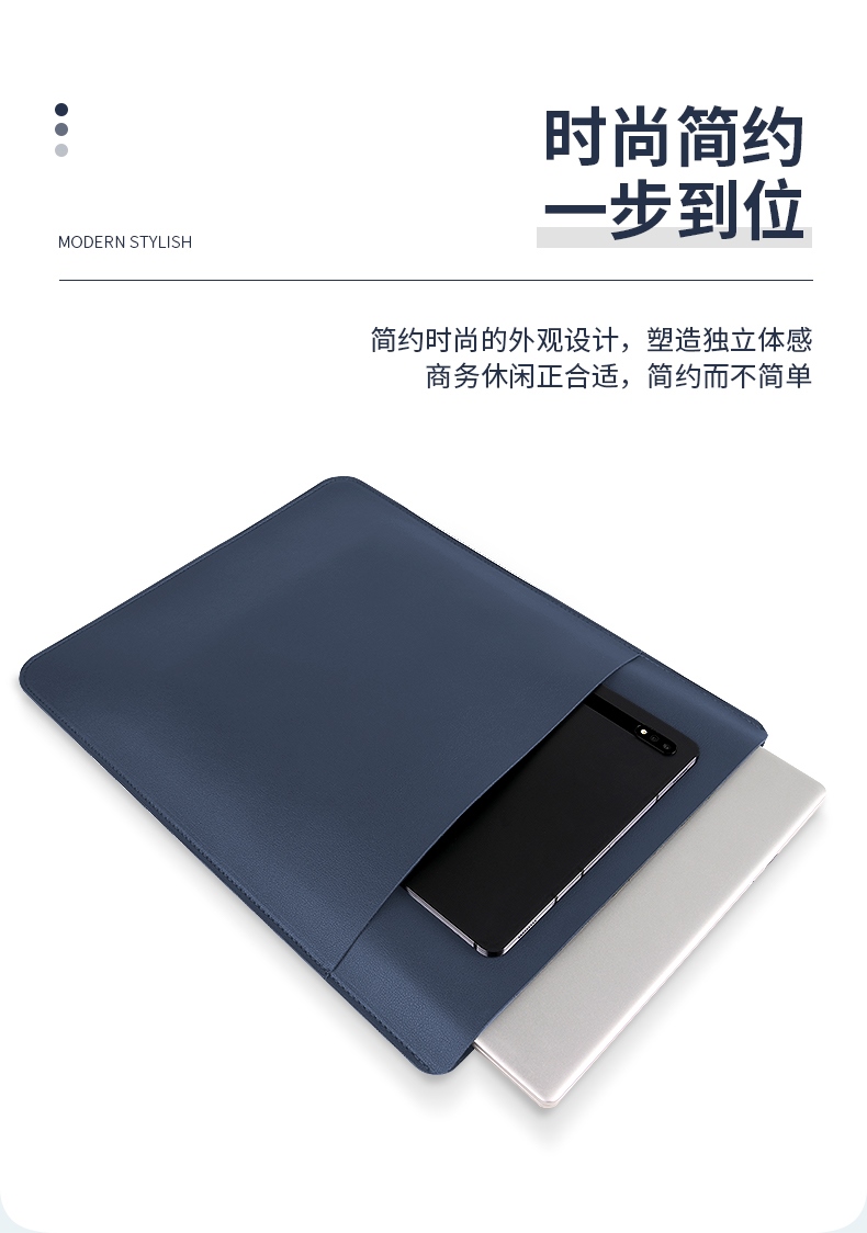 https://vn-live-01.slatic.net/p/7f28df0234b352287758ae73db709127.jpg