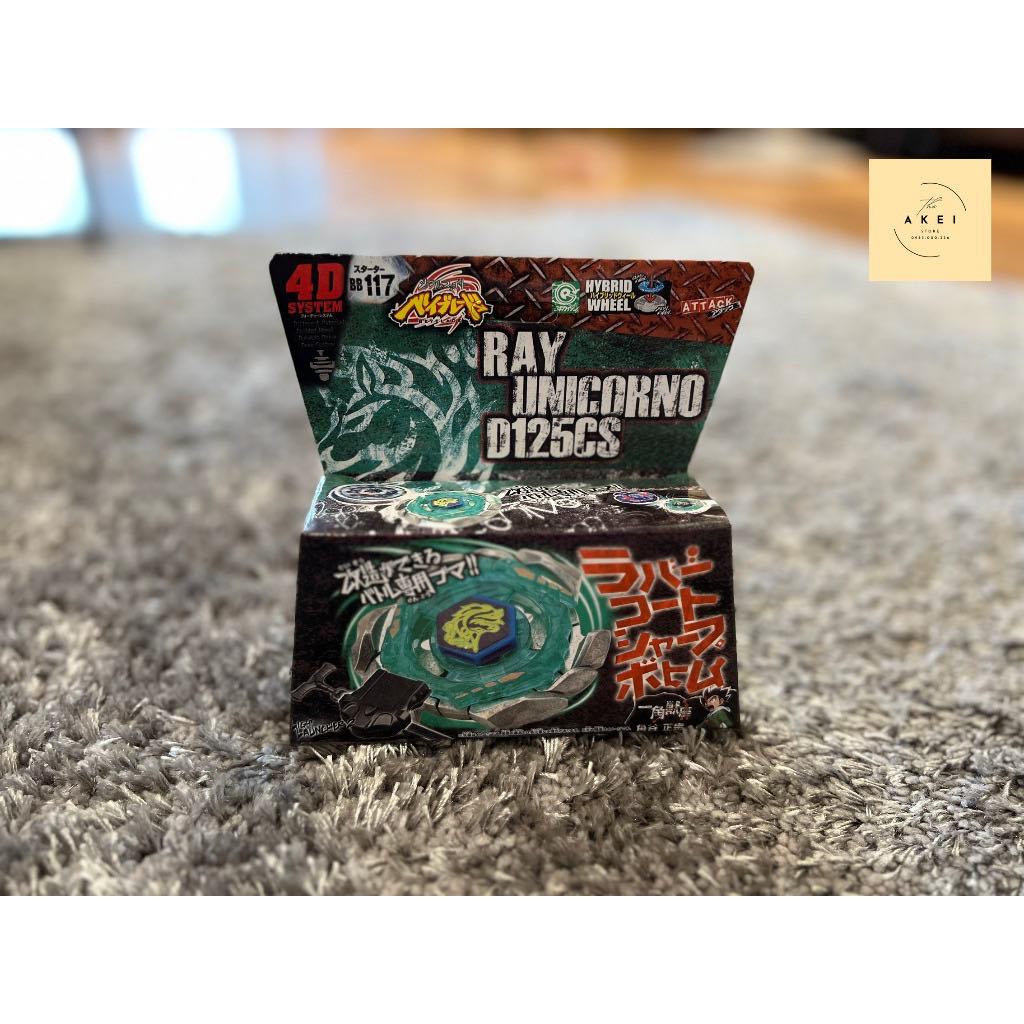 Đồ chơi con quay siêu tốc cho bé