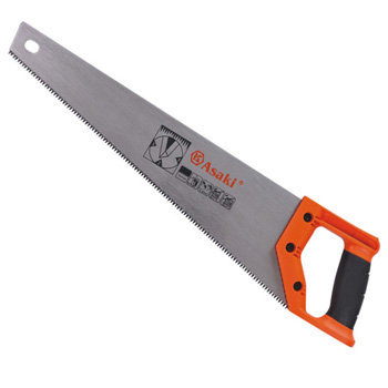 14" cưa gổ cầm tay asaki ak-8657