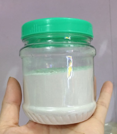 Phèn chua chưng cất, Phèn phi đặc trị hôi nách hôi chân hộp 200g