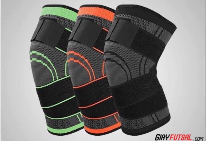 Bó gối dây chéo aolikes