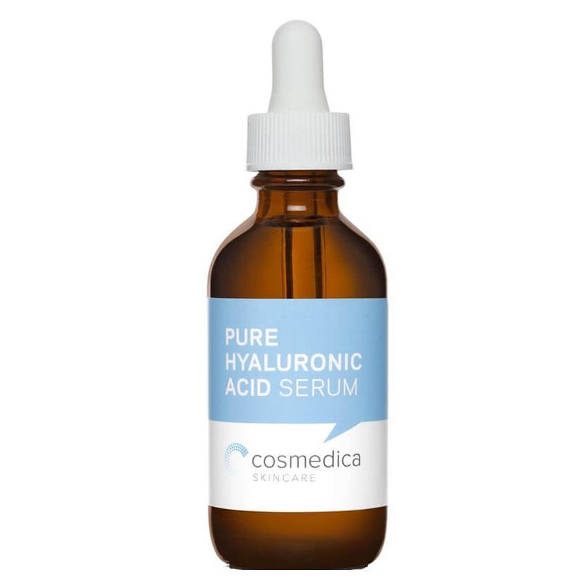 Serum Cosmedica Pure Hyaluronic Acid 60ml