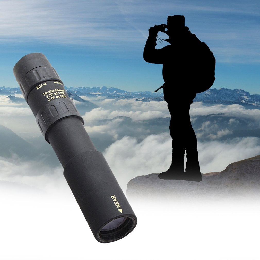 Ống nhòm 1 mắt bỏ túi siêu nét niluka 3025/monocular 16x52_ống nhòm siêu xa, ống nhòm chụp hình điện thoại, ống nhòm cao cấp, ong nhom sieu xa, ong nhom cao cap