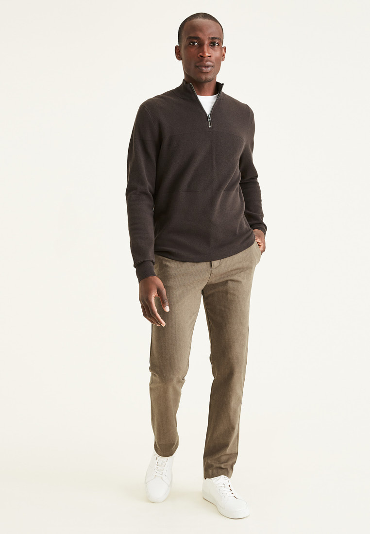 Dockers - quần khaki nam dài 35477-0012