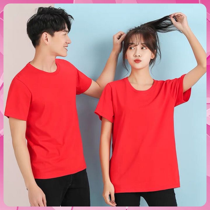 Áo thun tay lỡ Justin Drew , Áo thun unisex nam nữ form rộng oversize chất liệu Cotton - AT10 - 2