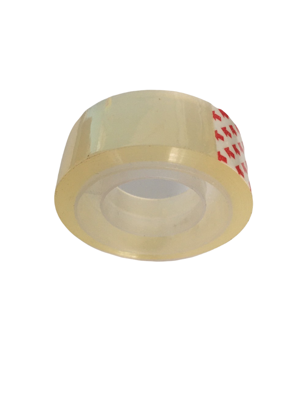 COMBO 10 CUỘN BĂNG KEO NHỎ DÙNG CHO VĂN PHÒNG, DÙNG DÁN HỘP QUÀ, DÁN GIẤY, QUẤN GIỎ QUÀ