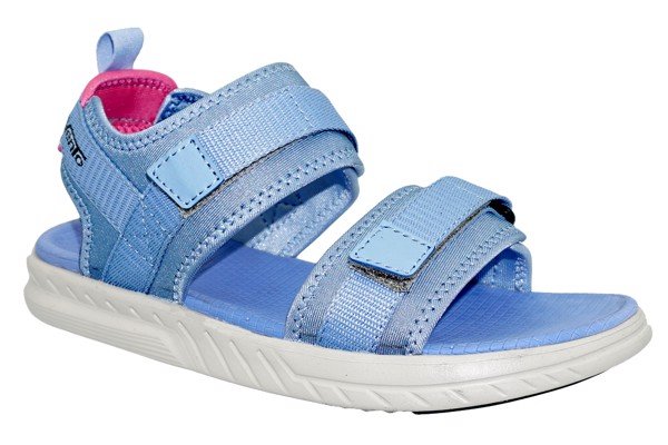 Sandal vento chính hãng sd-nb81 đủ màu