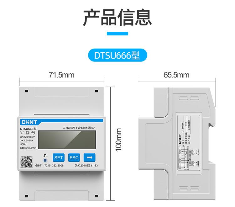 https://vn-live-01.slatic.net/p/7f39176dd578000472eae4ee72431c85.jpg