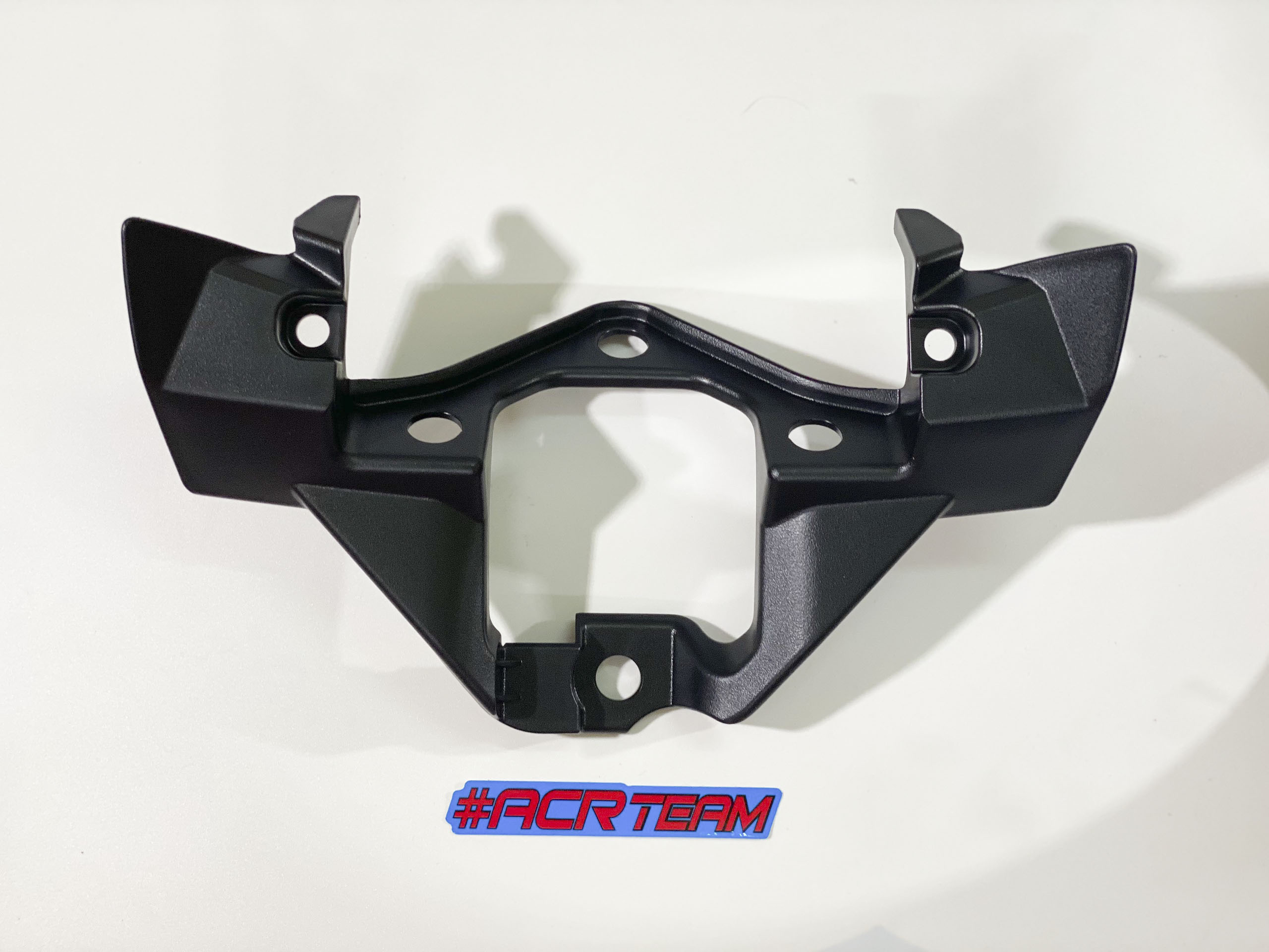 [HCM]Bợ Đồng Hồ - Satria Fi Raider Fi - Chính Hãng Suzuki