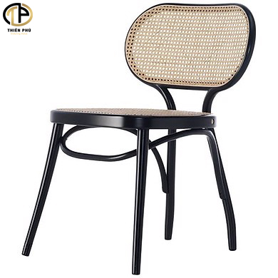 Ghế Vienna Thonet