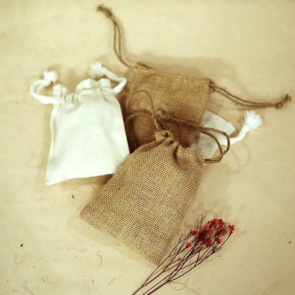 T&uacute;i r&uacute;t tote - T&uacute;i vải bố
