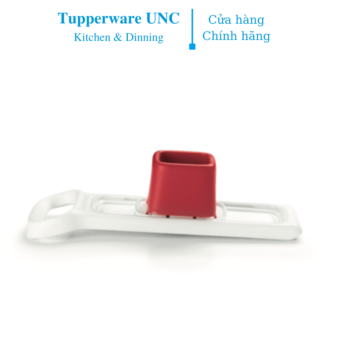 Dụng cụ bào thực phẩm Tupperware Speedy Mando