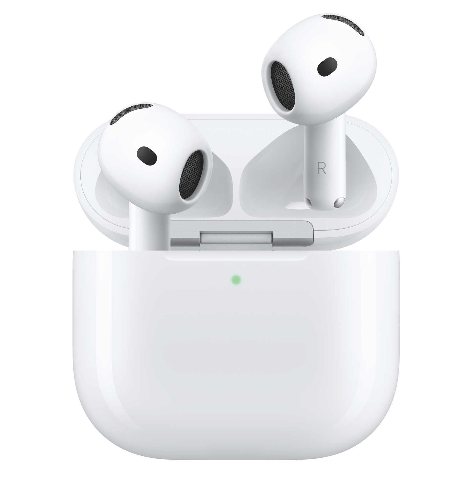 Tai Nghe Không Dây Apple AirPods 5 - Hàng Chính Hãng