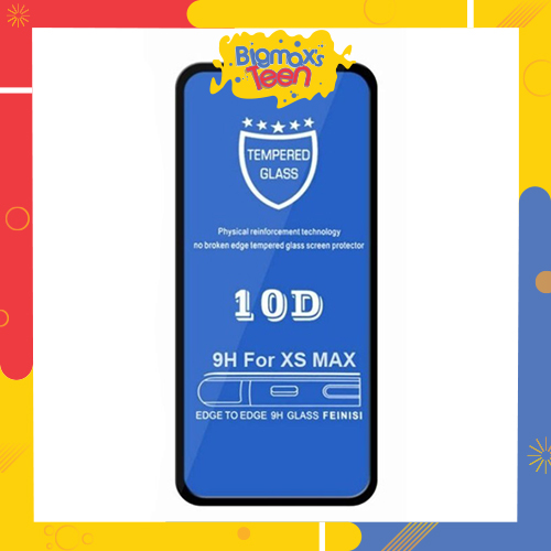 KÍNH CƯỜNG LỰC FULL MÀN 10D DÀNH CHO SAMSUNG  A7 2018/A9 2018/A5 2016/ A8 2018/ A8 PLUS 2018/ A10/ A20/ A30/ A50/ M20/ J7 PRIME/ J7 PRO/ J7 PLUS/ J4 PLUS/ J4 CORE/ C9 PRO/ NOTE 5 - KÍNH CƯỜNG LỰC SAMSUNG LOẠI 1