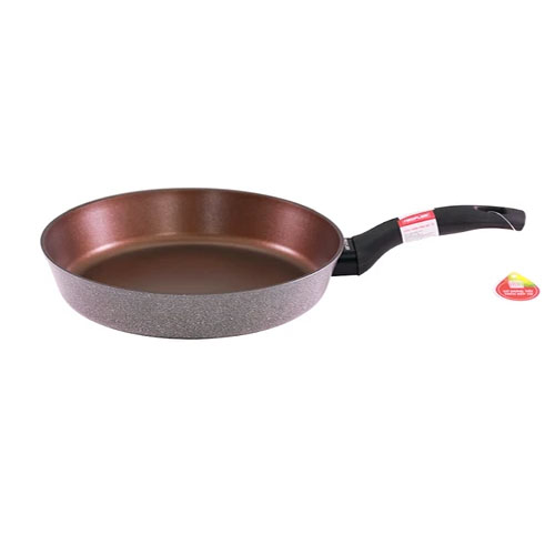 Chảo chiên chống dính bếp từ Neoflam Reverse - Hàn Quốc 28cm