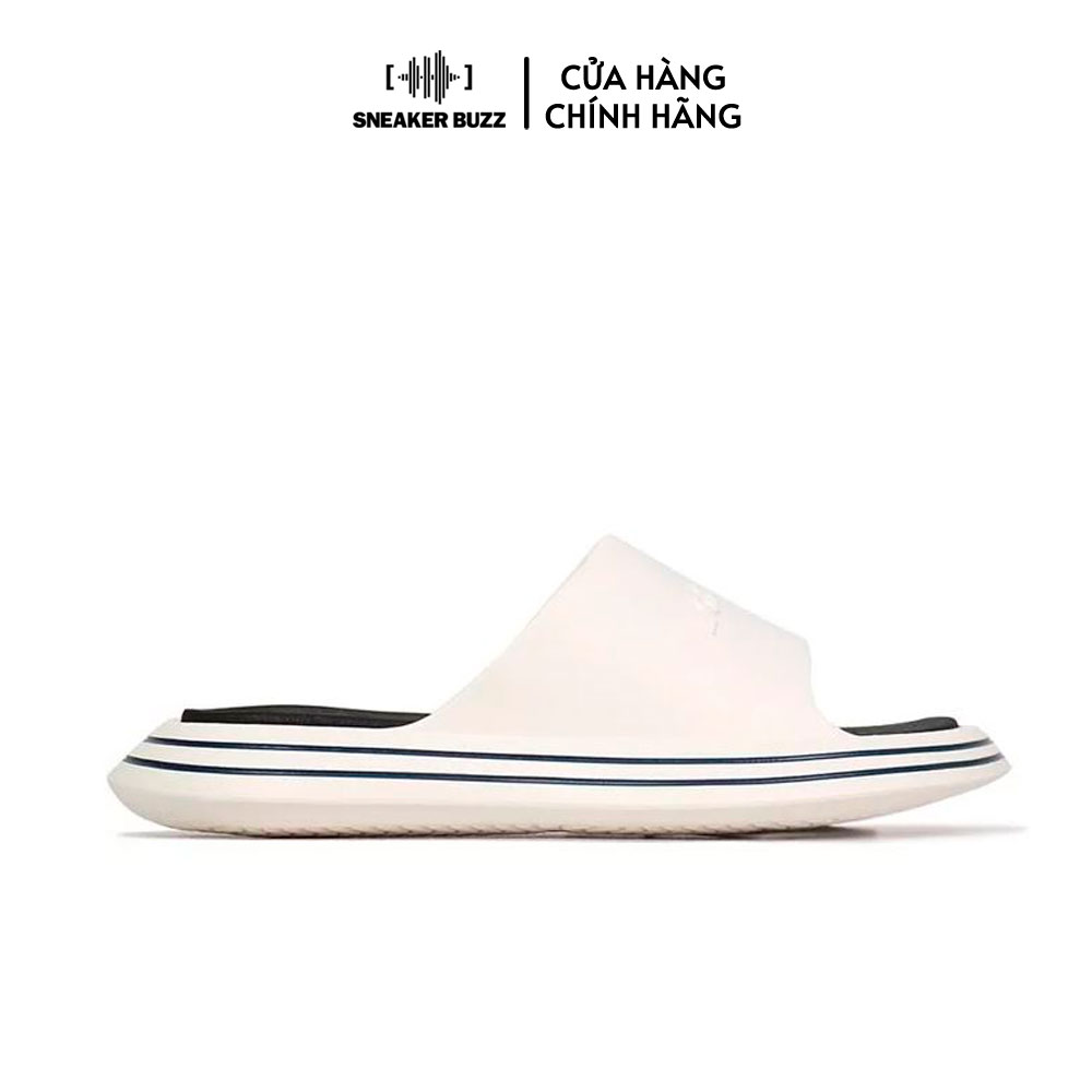 Dép kangol unisex slippers 6225162107