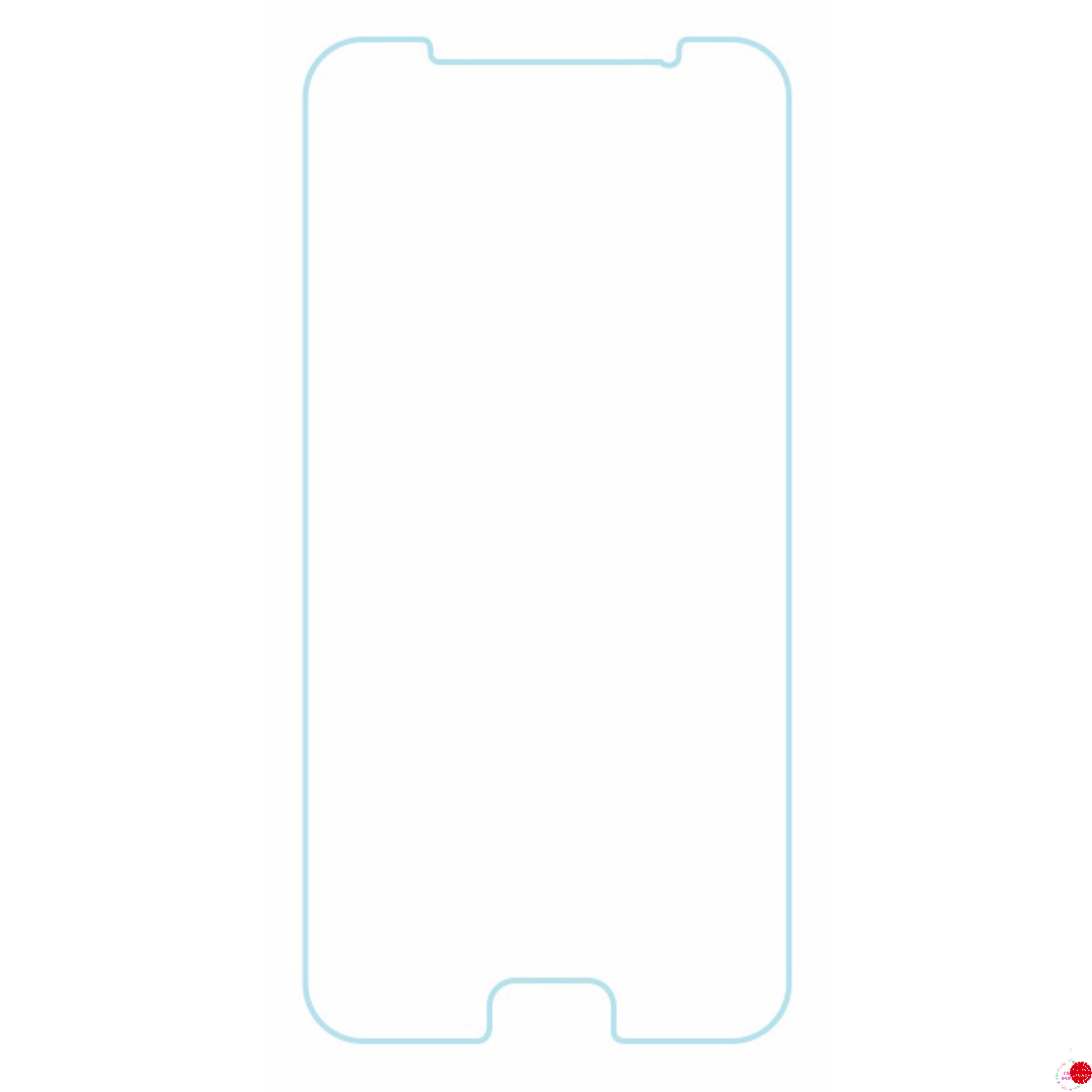Miếng dán cường lực dành cho SamSung S6 Edge