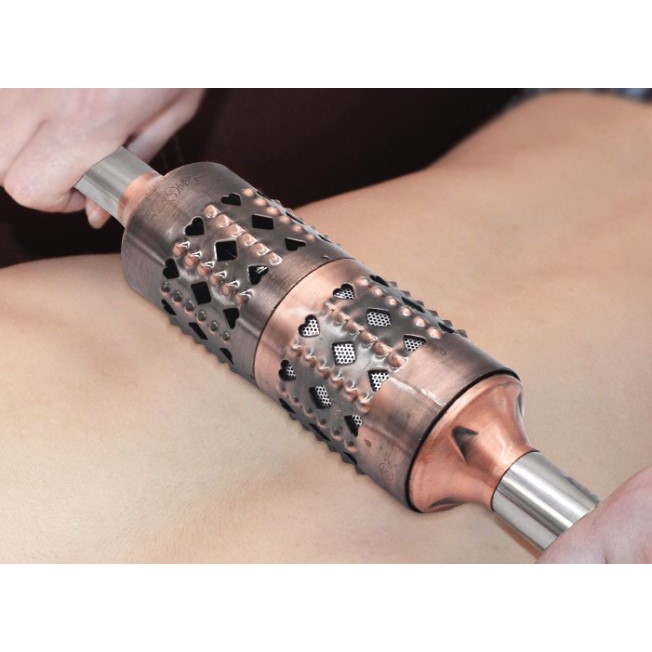 Cây Lăn Đồng Và Ngải Thảo dượᴄ đả thông kinh lạc , lưu thông khí huyết - SPA88