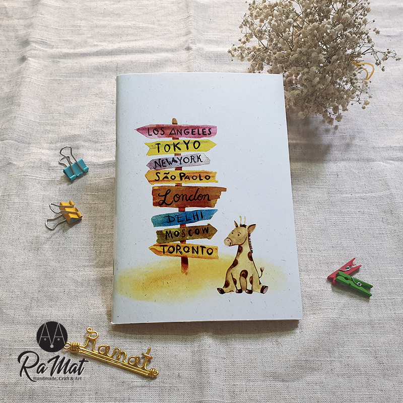 Sổ tay typo mẫu hưu thẫn thờ