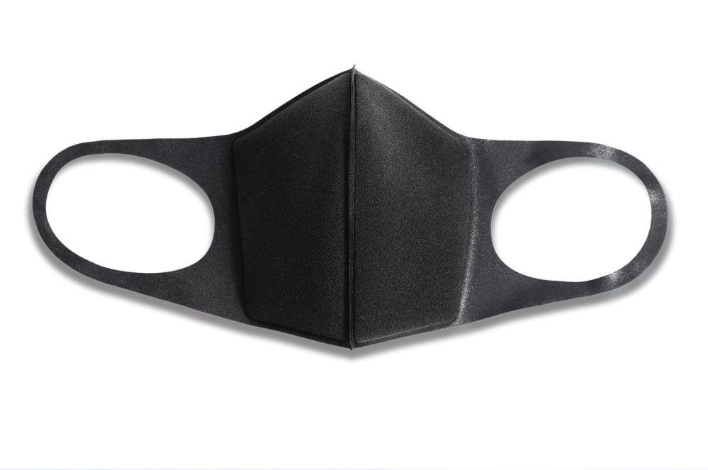 Bộ 3 chiếc khẩu trang lọc khói bụi pitta mask
