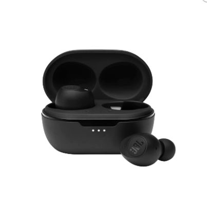 Tai nghe jbl tune 115tws