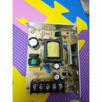 Nguồn tổ ong 12v-5a10a 20a 30a.