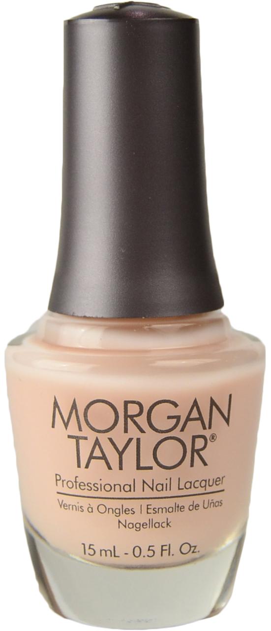 Sơn móng Morgan Taylor Sweet Surrender 50008 15ml