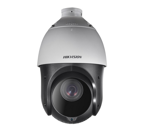 Ds-2de5225iw-ae camera ip speed dome - ptz - sản phẩm chính hãng hikvision bảo hành 24 tháng