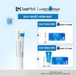 Kem phục hồi La Roche-Posay Cicaplast Baume B5+ 15ml