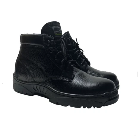 Giày cao cổ keep kb2092