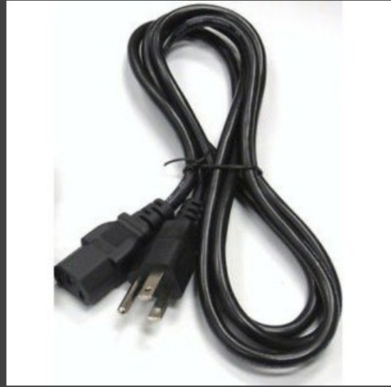 Dây nguồn cho ps4