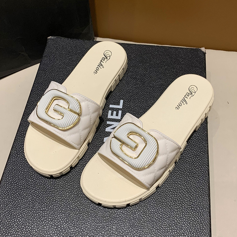 Dép Sandal, Giày nữ Dép kim cương, Xăng Đan Nữ