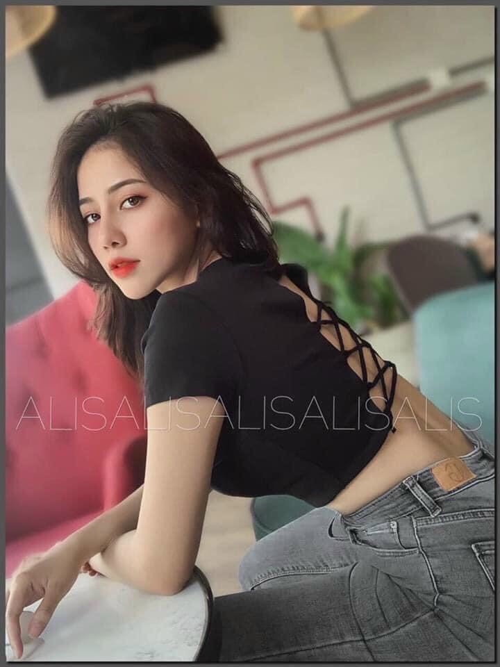 áo thun kiểu cột nơ sau free size 45 kg trở lại áo thun nữ tay ngắn cổ tròn áo thun dáng croptop hở eo áo thun đẹp giá rẻ(v2)