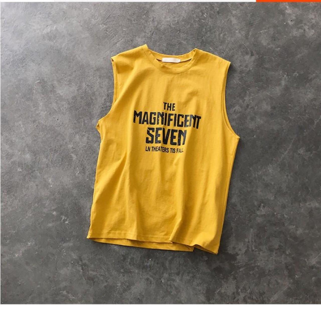 ÁO THUN NỮ FORM RỘNG SÁT NÁCH NN06