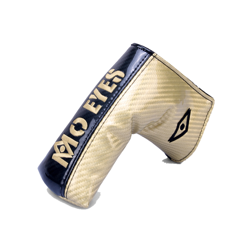 Cover gậy putter - pgm putter cover - gt020