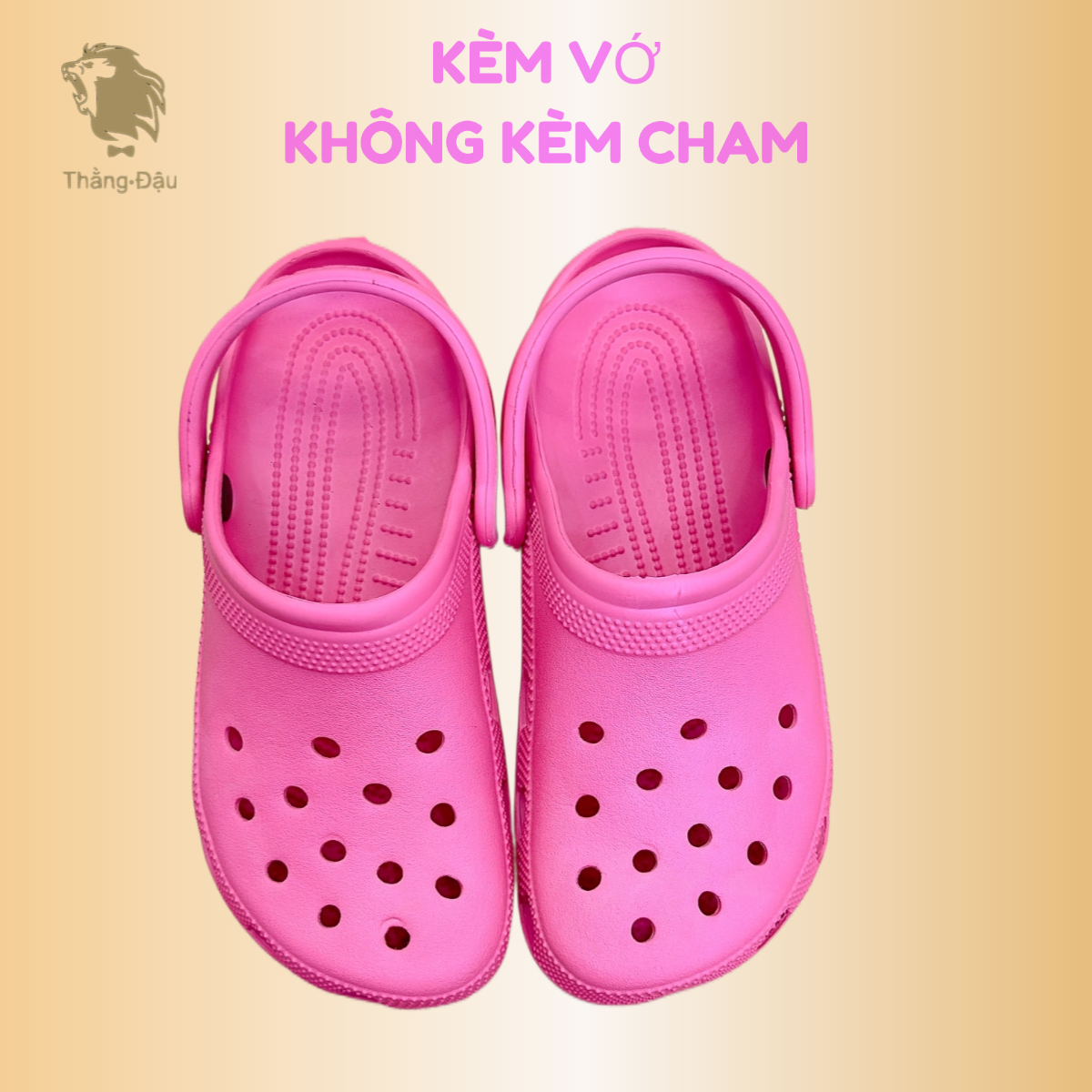 Cross Clog Classic Free Socks and 10 Jb Stickers Solid Molded Cross Strap Sandals for Men and Women Waterproof Back Strap Sandals - 7