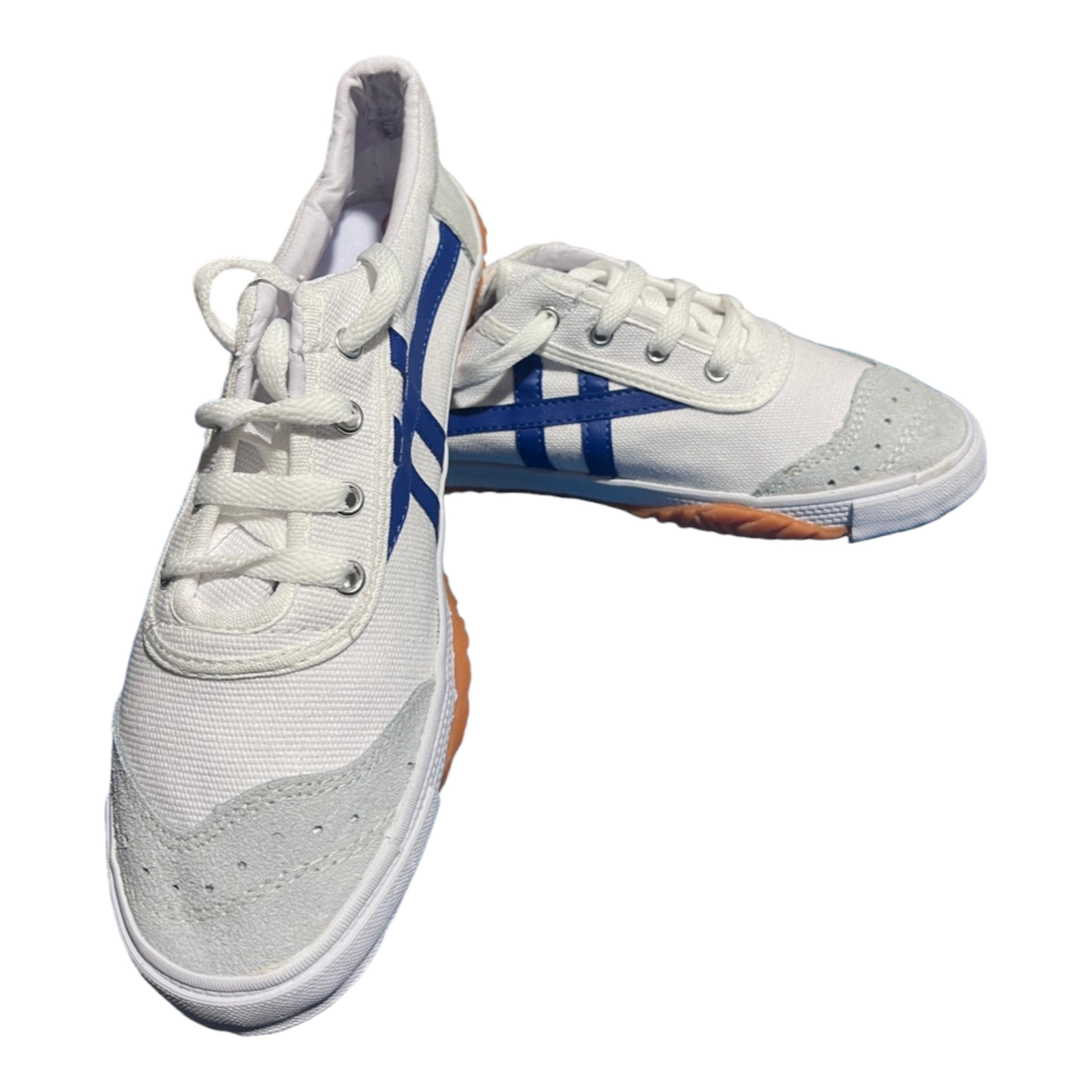 Giày Bata chạy bộ và chơi các môn thể thao size 35-44