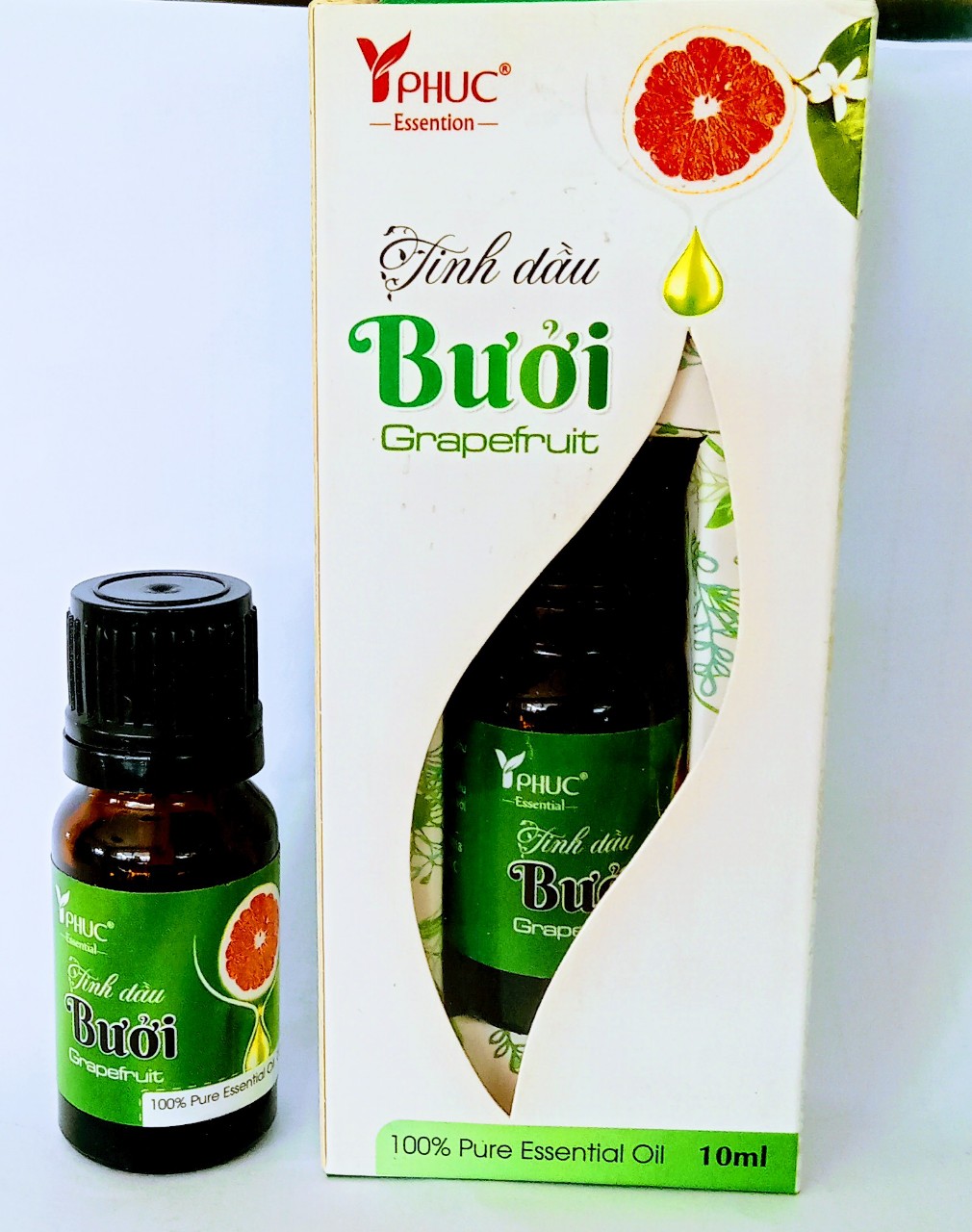 Tinh dầu bưởi nguyên chất y phúc 10ml_ld12_thanh quân