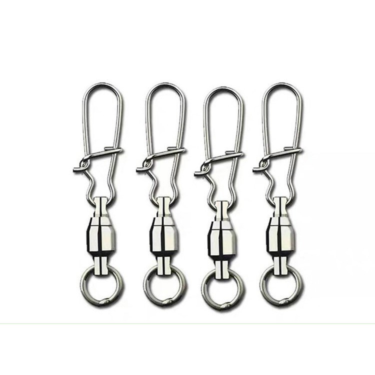 Combo 5 khóa link inox tải siêu khỏe