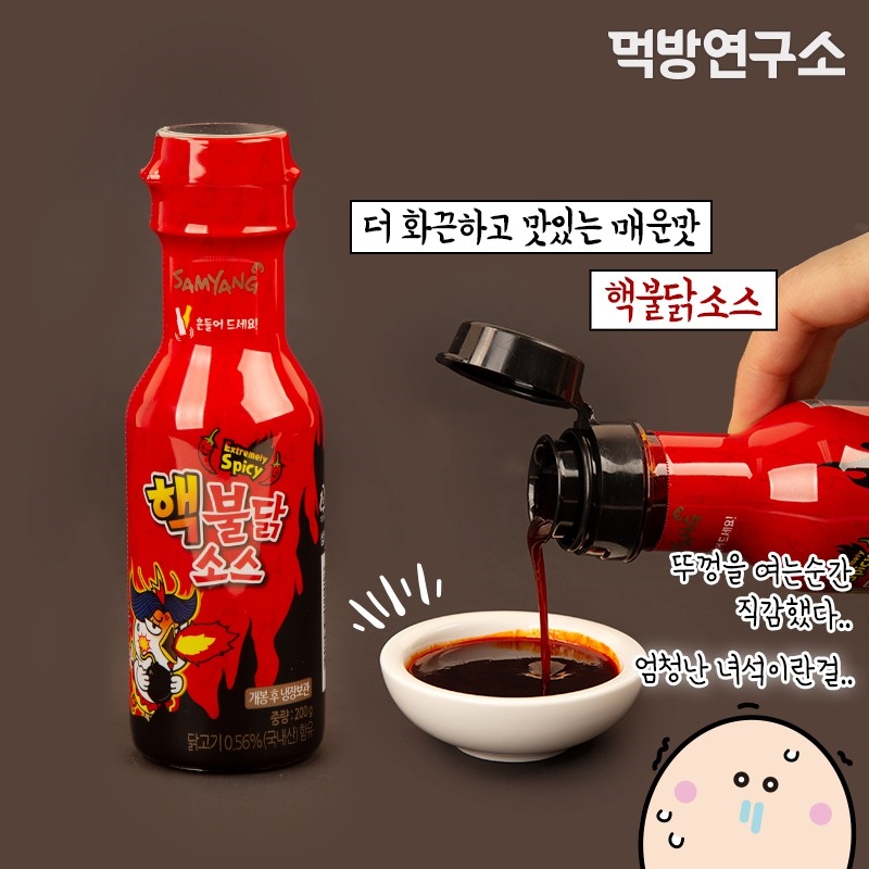 https://vn-live-01.slatic.net/p/7f784aeff1a93bb8241b684a23ed027e.jpg
