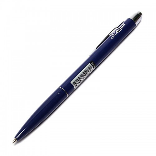 Bút bi flexoffice fo-030. đầu bi nét 0.5mm, ,