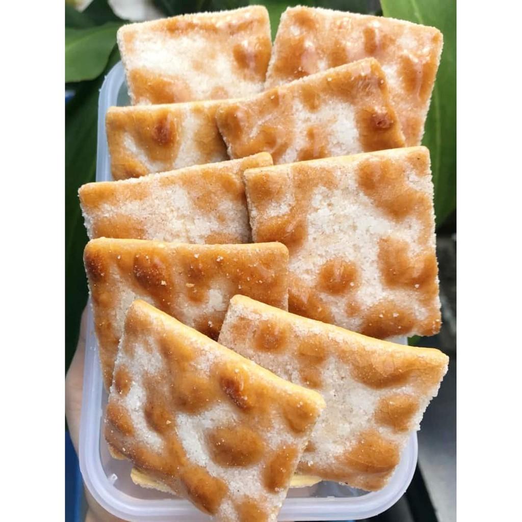 Bánh lạc đường 500g