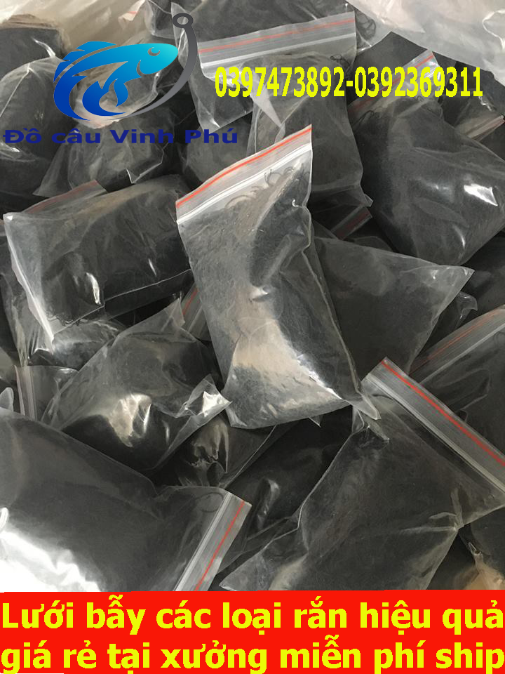 Lưới bẫy các loại rắn giá rẻ tại xưởng,hàng chất lượng cao bền bỉ